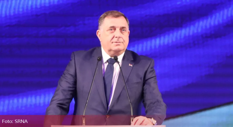 641afc6847839-milorad dodik srna.webp